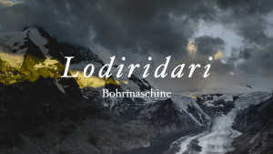 lodiridari.png