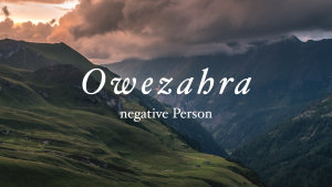 owezahra.png