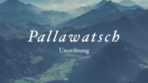 pallawatsch.png