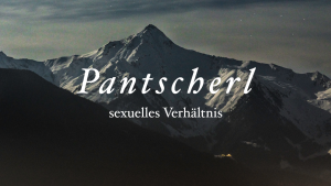 pantscherl.png