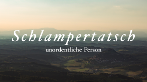 schlampertatsch.png