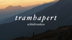 tramhapert.png