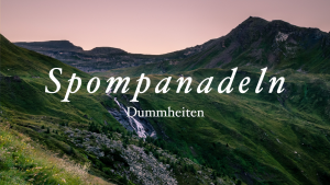 spompanadeln.png