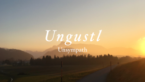 ungustl.png