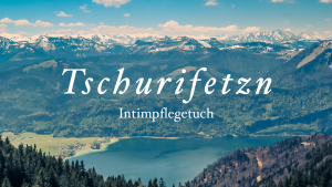 tschurifetzn.png