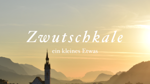 zwutschkale.png
