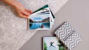 Postkarten verschicken per App - das funktioniert mit der App MyPostcard