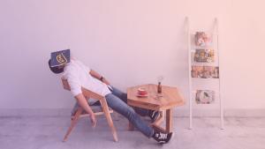 Sweet Dreams - Wissenswertes rund ums Thema Schlaf