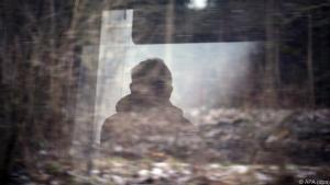 Studie zum Alleinleben: Wenn Einsamkeit krank macht