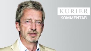 schwarz.jpg