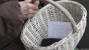 Gesunde Routine: Wer täglich einkaufen geht, bleibt auch im Alter fit im Kopf