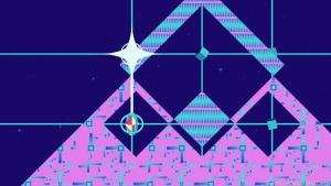 "Jumpgrid" trainiert flinke Finger und schnelle Reflexe