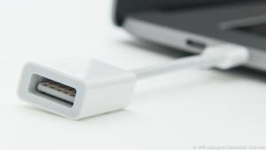 Zu günstig heißt bei Apple-Produkten oft auch: nicht echt