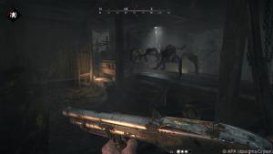 Für besonders eklige Boss-Monster gibt es in ein besonders hohes Kopfgeld