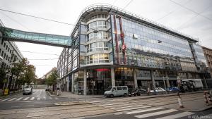 Eine außerordentlichen Hauptversammlung wurde gefordert