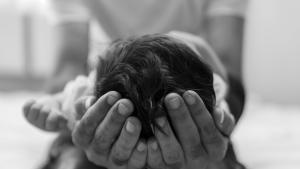 Diese Babynamen waren 2019 in den Wiener Bezirken besonders beliebt