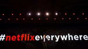 FILES-US-IT-LIFESTYLE-ENTERTAINMENT-STREAMING