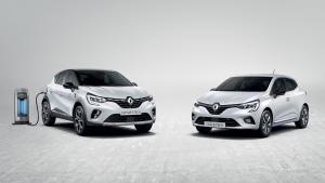 21237601_2020_-_new_renault_captur_e-tech_plug-in_and_new_renault_clio_e-tech.jpg