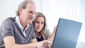 Wer Windows 7 weiter nutzt, geht ein hohes Sicherheitsrisiko ein