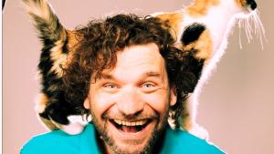 Buch der Woche: Martin Puntigam