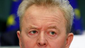 EU-Agrarkommissar: „Biolandwirtschaft ist der richtige Weg“