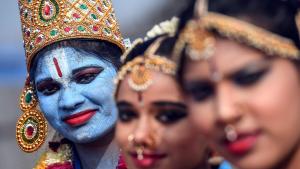 INDIA-REPUBLIC DAY-PREVIEW