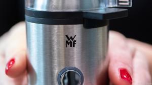 Viele Hersteller bieten inzwischen auch Mini-Geräte an