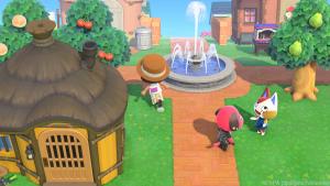 Wer online mit Freunden spielen will, muss dafür ein Nintendo-Abo abschließen