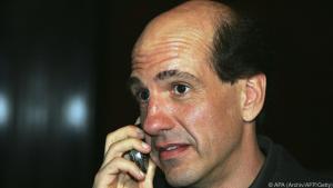 Sam Lloyd spielte hauptsächlich in Serien wie "Scrubs"