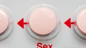 Die Pille ist vielleicht die bekannteste hormonelle Verhütungsmethode