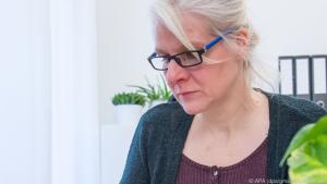 Seine E-Mails versieht man idealerweise mit eindeutigen Betreffzeilen