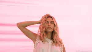 Micro-Shorts gehören zum Sommer-Trend 2020