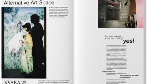 stella_wendtlandt_magazin02.jpg