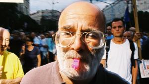 danilo_vukasovic_proteste.jpg
