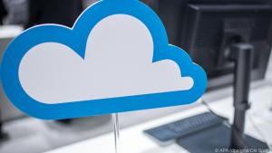 Ab in die Cloud - aber am besten verschlüsselt