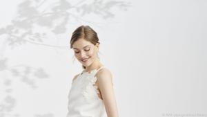 Viele Bräute wünschen sich für ihr Kleid ein Leben nach der Hochzeit