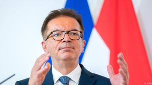 Anschober hält Testlabors für möglich