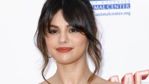 Gomez wird in "Only Murders In The Building" zu sehen sein