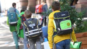 Die Situation im Herbst kann man derzeit natürlich nicht beurteilen