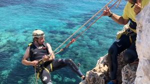 Mallorca mal anders