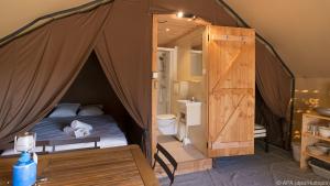 pic Memes De Glamping glamping ist luxus statt luftmatratze