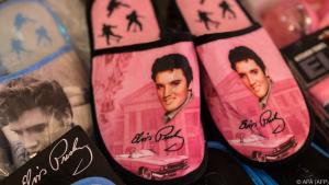 Elvis Presleys Sieben Leben Arte Doku Uber Eine Pop Ikone
