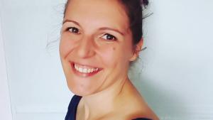 Heidi Rabbach schreibt in ihrem Blog über intuitives Essen