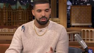 drake-fallon.jpg