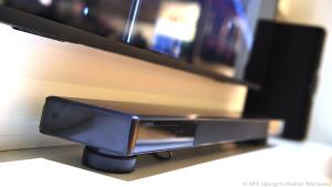 Lange Leiste: Die Preise für Soundbars starten bei rund 100 Euro