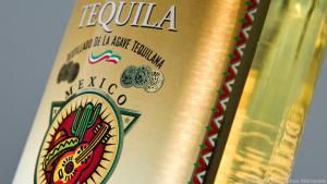 Mindestens sieben Jahre müssen Agaven wachsen, bevor sie für Tequila verwendet werden