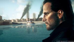 Spieler des Vorgängers können ihre Erfolge in "Hitman 3" übernehmen