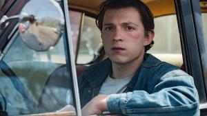 Tom Holland Will James Bond Spielen