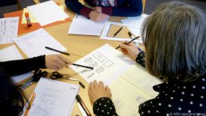 Usability-Experten erarbeiten was ein digitales Produkt können muss
