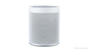 Musiccast 20 von Yamaha ist auch ein Preistipp